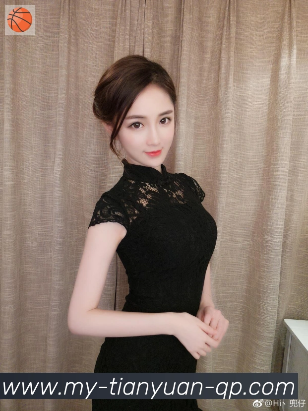 未来规划