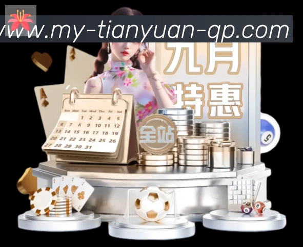 天元棋牌荣誉